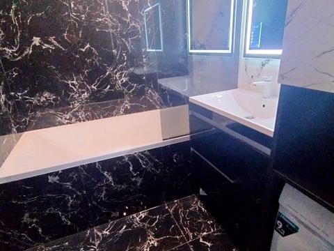 квартира по адресу Лемковская ул., 11-Б