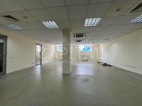 комерційна за адресою Михайла Котельникова вул., 15