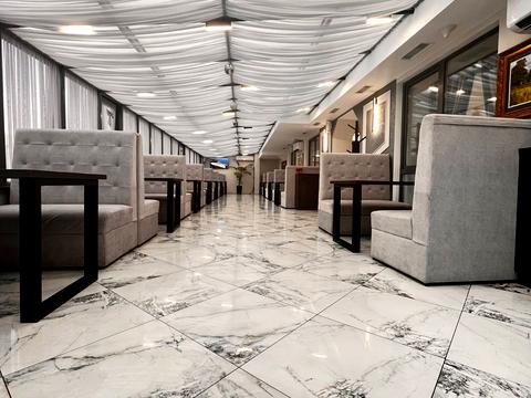 коммерческая по адресу Княгинин ул., 44