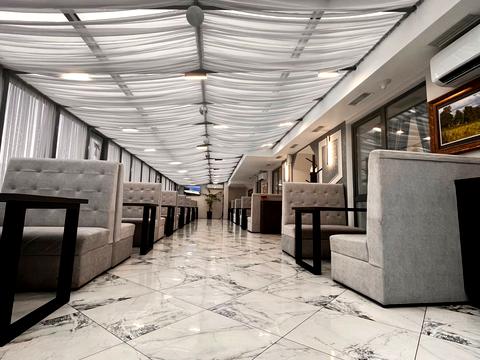 коммерческая по адресу Княгинин ул., 44