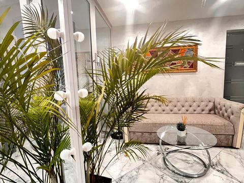 коммерческая по адресу Княгинин ул., 44