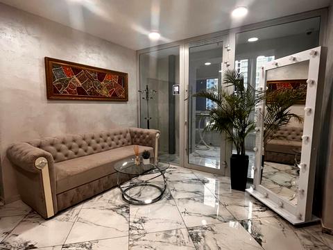 коммерческая по адресу Княгинин ул., 44