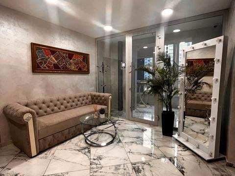 коммерческая по адресу Княгинин ул., 44