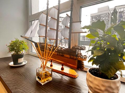 коммерческая по адресу Княгинин ул., 44