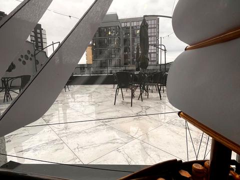 коммерческая по адресу Княгинин ул., 44