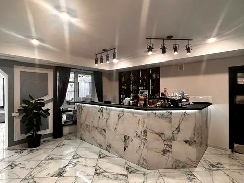 коммерческая по адресу Княгинин ул., 44