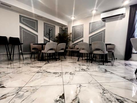 коммерческая по адресу Княгинин ул., 44