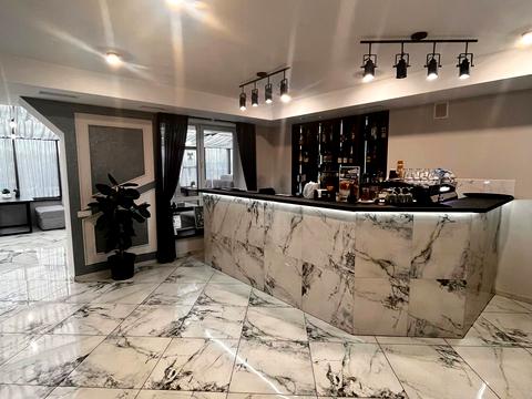 коммерческая по адресу Княгинин ул., 44