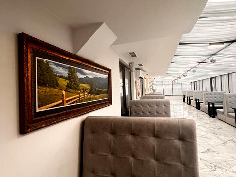 коммерческая по адресу Княгинин ул., 44