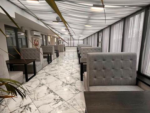 коммерческая по адресу Княгинин ул., 44