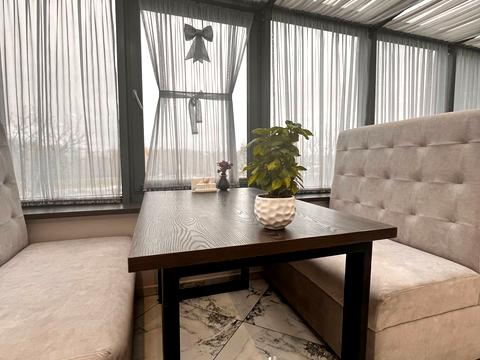 коммерческая по адресу Княгинин ул., 44