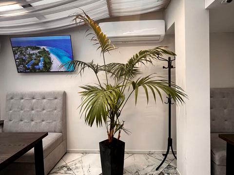 коммерческая по адресу Княгинин ул., 44