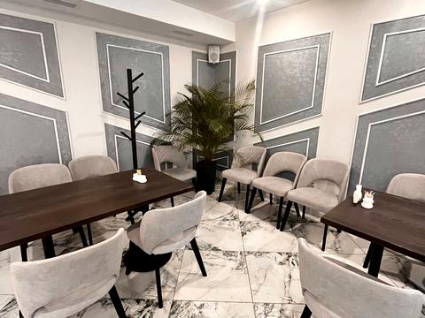 коммерческая по адресу Княгинин ул., 44