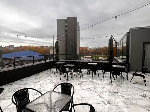 коммерческая по адресу Княгинин ул., 44