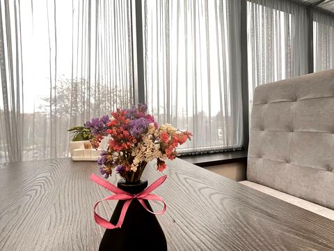 коммерческая по адресу Княгинин ул., 44