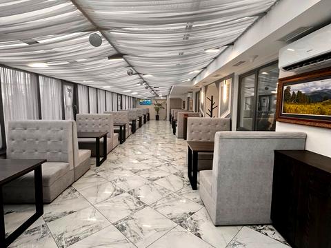 коммерческая по адресу Княгинин ул., 44