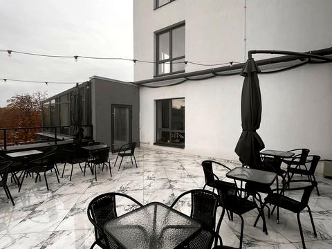 коммерческая по адресу Княгинин ул., 44