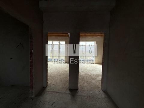 будинок за адресою Ватутіна вул.