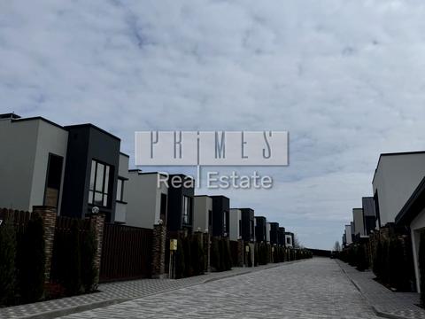 будинок за адресою Ватутіна вул.