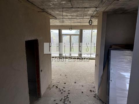 будинок за адресою Ватутіна вул.