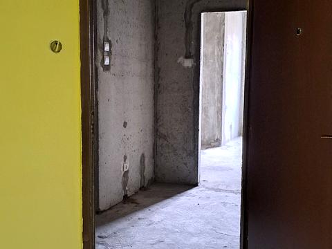 квартира за адресою Милославська вул., 18