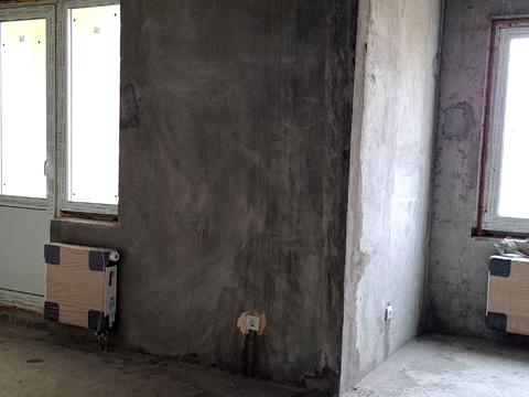 квартира за адресою Милославська вул., 18