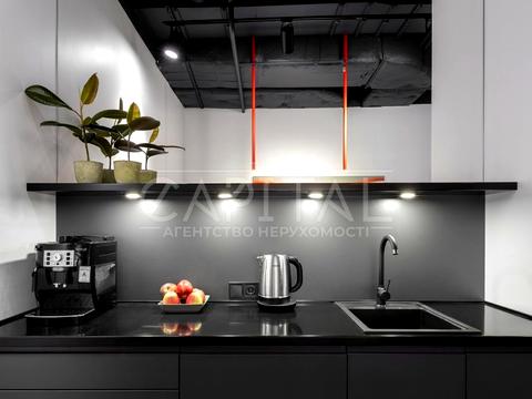 коммерческая по адресу Князей Острожских ул. (Московська), 32/2