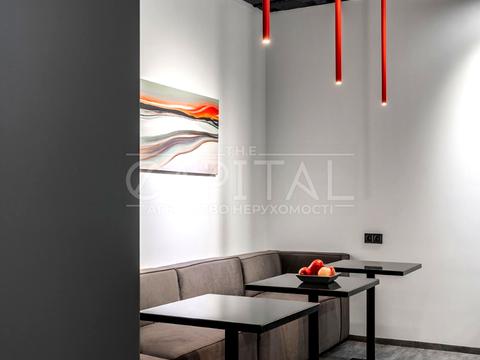 коммерческая по адресу Князей Острожских ул. (Московська), 32/2