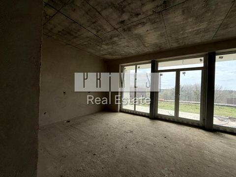 будинок за адресою Ватутіна вул.