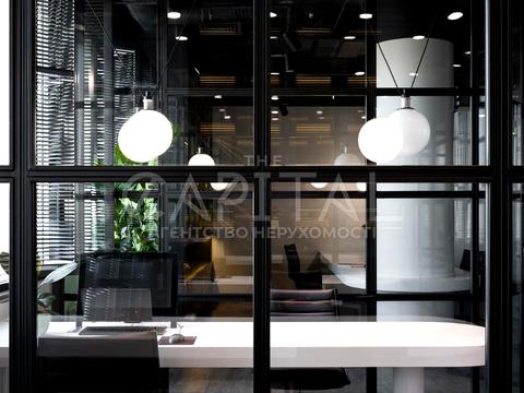 коммерческая по адресу Князей Острожских ул. (Московська), 32/2