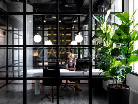 коммерческая по адресу Князей Острожских ул. (Московська), 32/2