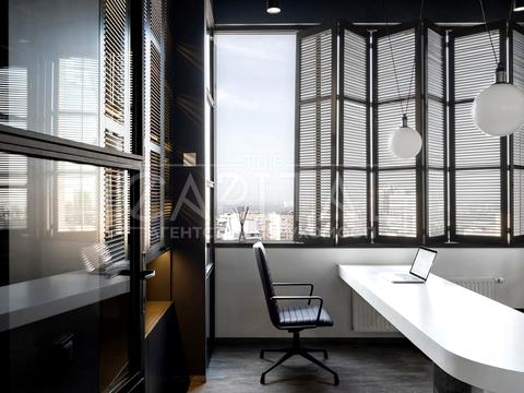 коммерческая по адресу Князей Острожских ул. (Московська), 32/2