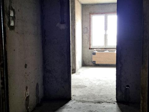 квартира за адресою Милославська вул., 18