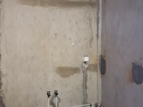 квартира за адресою Милославська вул., 18