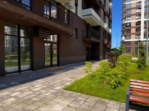 коммерческая по адресу Генерала Грекова ул., 2