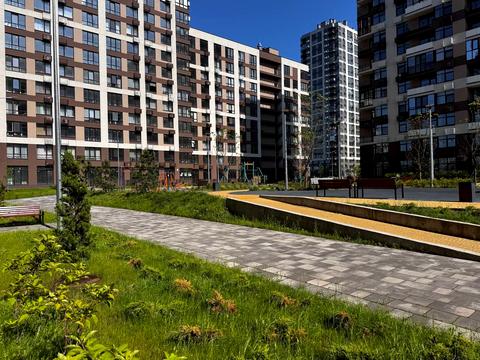 коммерческая по адресу Генерала Грекова ул., 2