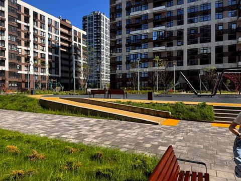 коммерческая по адресу Генерала Грекова ул., 2