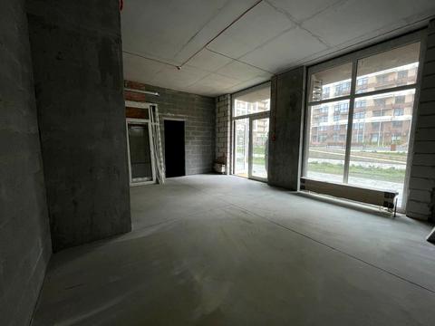 коммерческая по адресу Генерала Грекова ул., 2