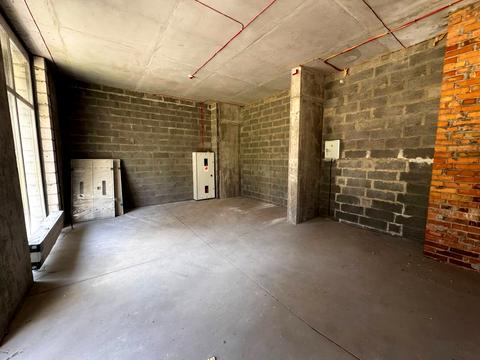 коммерческая по адресу Генерала Грекова ул., 2