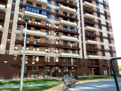 коммерческая по адресу Генерала Грекова ул., 2