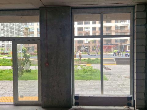 коммерческая по адресу Генерала Грекова ул., 2