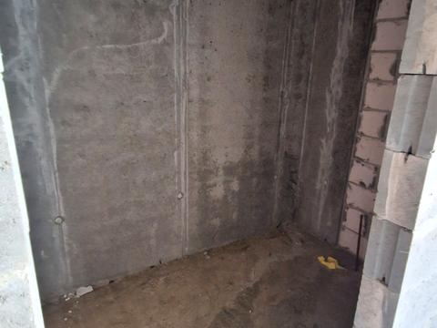 коммерческая по адресу Генерала Грекова ул., 2