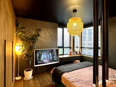 квартира по адресу Университетская ул., 3/8