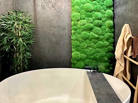 квартира по адресу Университетская ул., 3/8