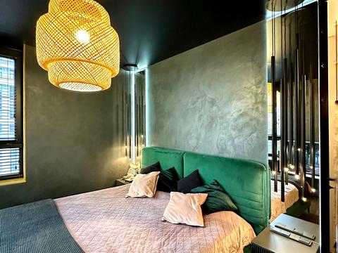 квартира по адресу Университетская ул., 3/8