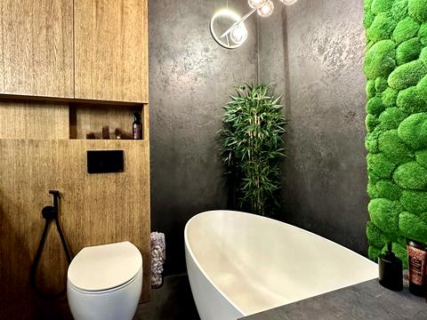 квартира по адресу Университетская ул., 3/8