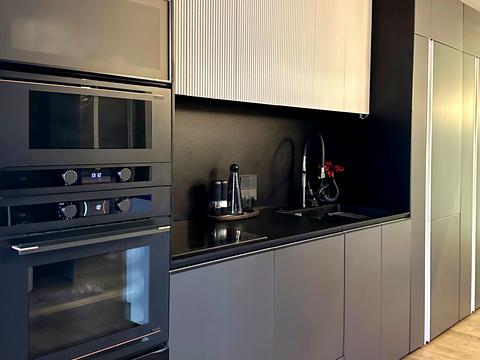 квартира по адресу Университетская ул., 3/8