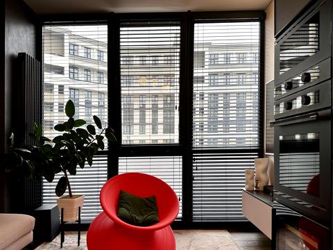 квартира по адресу Университетская ул., 3/8