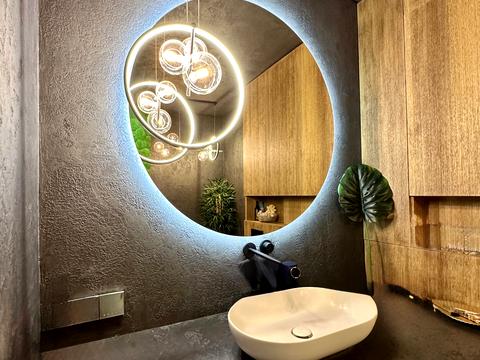 квартира по адресу Университетская ул., 3/8