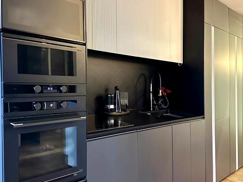 квартира по адресу Университетская ул., 3/8